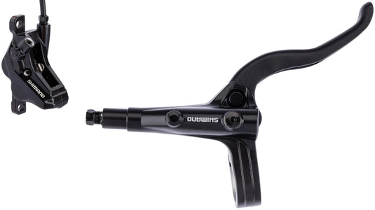 Shimano scheibenbremse br-mt420 bl-mt401 disc brake shim.br-mt420 bl-mt401 rear 1700mm