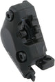 Shimano remblokhouder br-ur300 br.caliper shim. br-ur300 fr.fm res.pad