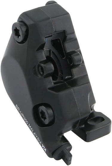 Shimano remblokhouder br-ur300 br.caliper shim. br-ur300 fr.fm res.pad
