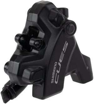 Shimano bremssattel cues br-ur6030 shim.crake calipers brur6 sw fm hr resin