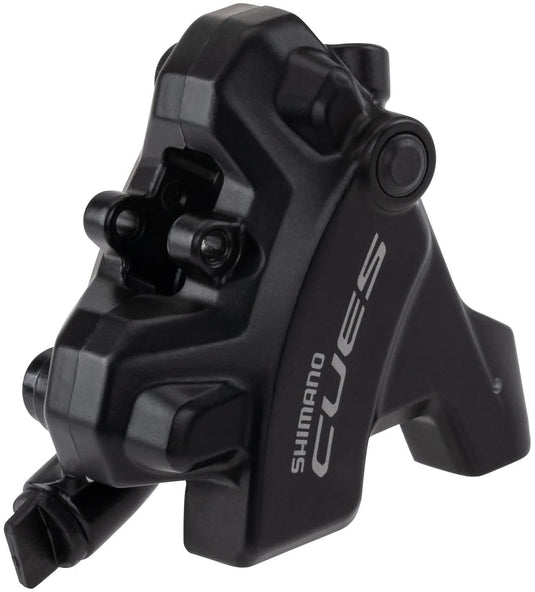 Shimano bremssattel cues br-ur6030 shim.crake calipers brur6 sw fm hr resin