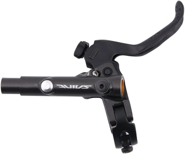 Shimano remgreep saint bl-m 820 br.lever shim. saint right 2-f bl.hydr.blm821