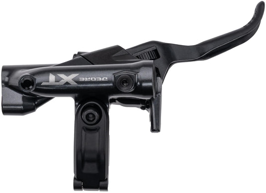 Shimano bremshebel deore xt bl-m8200 shim.brake lever xt re 2f sw hydr m8200