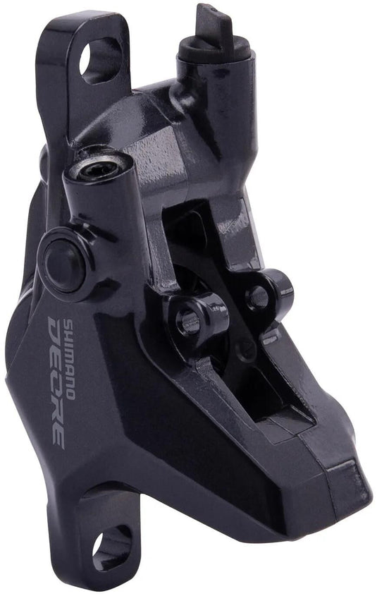 Shimano bremssattel deore br-m6100 br.caliper shim.deore metal pads g04s