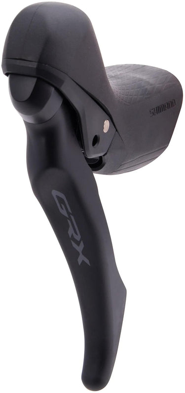 Shimano remgreep grx bl-rx600 br.lever shim. grx600 left bl.hydr.rx600l