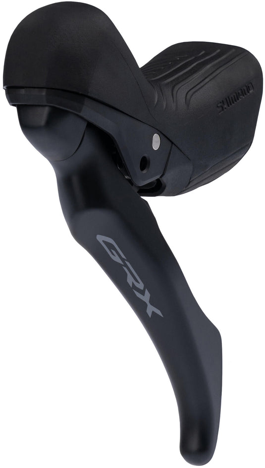 Shimano grx bl-rx610-l brake lever left