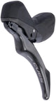 Shimano bremshebel cues bl-u6030 shim.brake lever cues li sw hydr blu6030