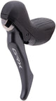 Shimano remgreep links grx rx810 voor schijfrem