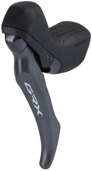 Shimano remgreep grx bl-rx820 brake lever shim.grx bl-rx820 left