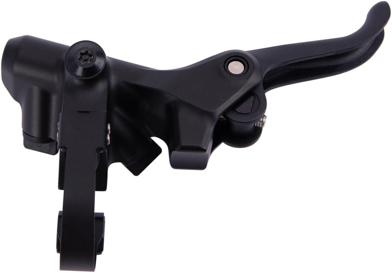Load image into Gallery viewer, Shimano remgreep grx rx812 rechts schijfrem aluminium

