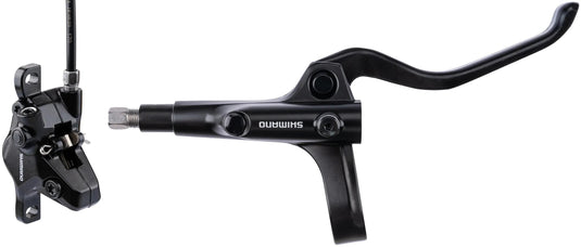 Shimano scheibenbremse cues br-mt410 bl-ur405 disc brake shim. altus st-ef515 br-mt200