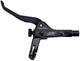 Shimano remgreep deore xt bl-t8100 br.lever shim.deore xt left 3f black