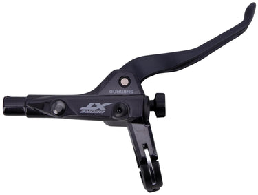 Shimano remgreep deore xt bl-t8100 br.lever shim.deore xt right 3f black