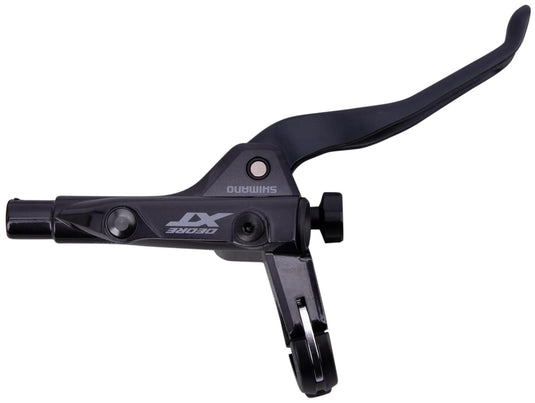 Shimano bremshebel deore xt bl-t8100 br.lever shim.deore xt right 3f black