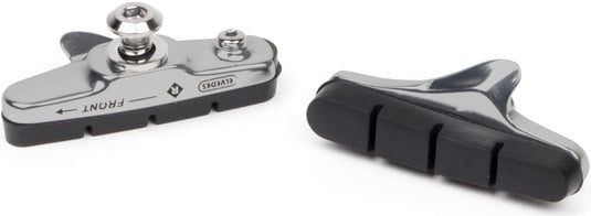 Velgremblokset Elvedes 55 mm met Aluminium Cartridge voor Shimano (op kaart)