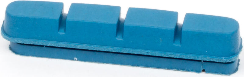 Load image into Gallery viewer, Elvedes vervangingsrubber race 55mm voor carbon velgen
