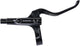 Shimano remgreep cues bl-ur405 shim.brake lever blur405 re 3f sw hydr blur405