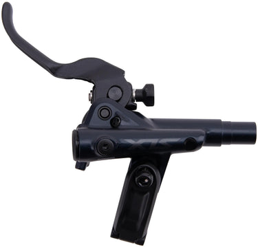 Shimano remgreep slx bl-m7100 br.lever shim. slx left 2-f bl.hydr.m7100