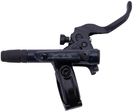 Shimano slx bl-m7100 brake lever right