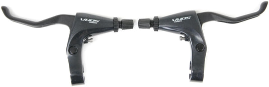 Shimano remgreep sora bl-r3000 br.lever shim. sora blr3000 pair 2,5f