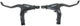 Shimano remgreep sora bl-r3000 br.lever shim. sora blr3000 pair 2,5f