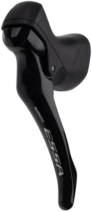 Shimano bremshebel essa bl-u2030 shim.brake lever essa li renn eblu2030