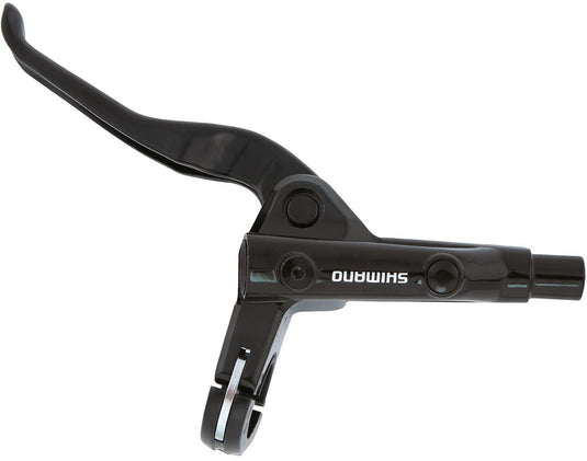 Shimano bl-rs600 brake lever left