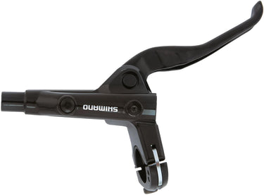 Shimano bremshebel bl-rs600 br.lever shim. rs600 right 2,5-f bl.hydr.rs600
