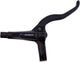 Shimano remgreep acera bl-mt401 br.lever shim. blmt401 right 2-f bl.lever hydr.