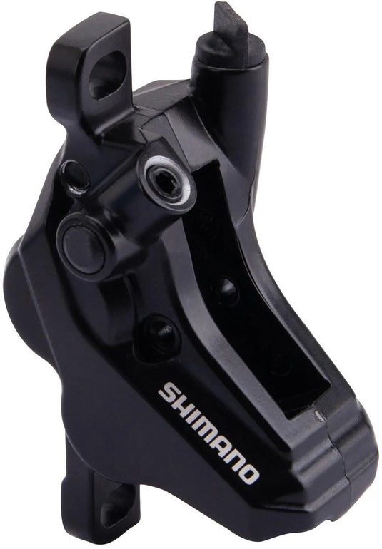 Shimano bremssattel acera br-mt420 shim.crake calipers brmt4 sw pm vr hr 4ko metal