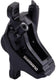 Shimano remblokhouder acera br-mt420 shim.crake calipers brmt4 sw pm vr hr 4ko metal