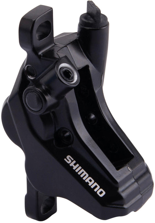 Shimano remblokhouder acera br-mt420 shim.crake calipers brmt4 sw pm vr hr 4ko metal