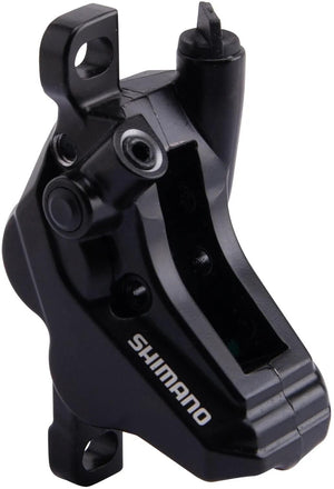 Shimano remblokhouder acera br-mt420 shim.crake calipers brmt4 sw pm vr hr 4ko resin