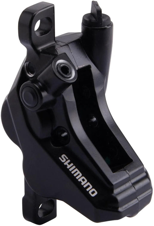 Shimano bremssattel acera br-mt420 shim.crake calipers brmt4 sw pm vr hr 4ko resin