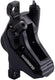 Shimano bremssattel acera br-mt420 shim.crake calipers brmt4 sw pm vr hr 4ko resin