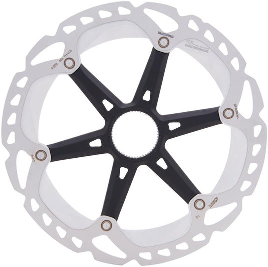 Shimano bremsscheibe deore xt rt-mt800 shim.brake rotors xt 203mm cl mt800 ice int