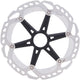 Shimano bremsscheibe deore xt rt-mt800 shim.brake rotors xt 203mm cl mt800 ice int