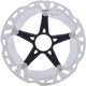 Shimano remschijf (los) xt 180mm center-lock irtmt800me