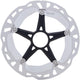 Shimano remschijf (los) xt 180mm center-lock irtmt800me
