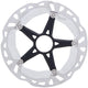 Shimano remschijf deore xt rt-mt800 shim.brake rotors xt 180mm cl mt800 ice int