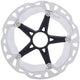 Shimano remschijf deore xt rt-mt800 shim.brake rotors xt 180mm cl mt800 ice int