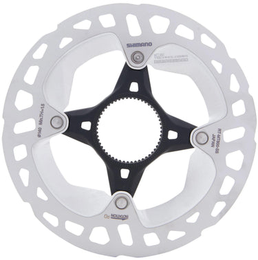 Shimano remschijf deore xt rt-mt800 shim.brake rotors xt 140mm cl mt800 ice ext
