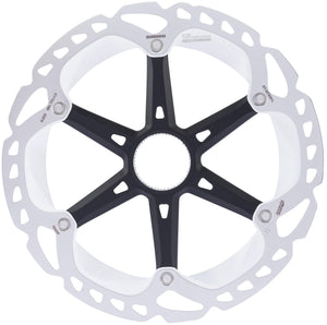 Shimano remschijf rt-mt800 rotor shim.rt-mt800 203mm cl