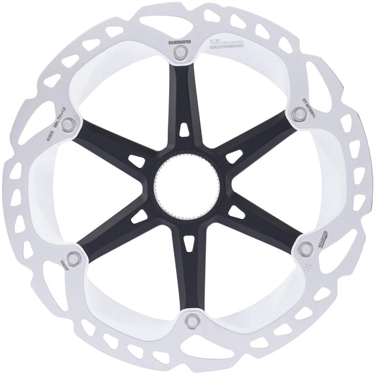 Shimano remschijf rt-mt800 rotor shim.rt-mt800 203mm cl