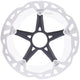 Shimano remschijf rt-mt800 rotor shim.rt-mt800 180mm cl