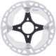 Shimano remschijf rt-mt800 rotor shim.rt-mt800 160mm cl