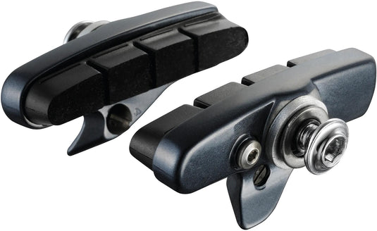 Shimano bremsschuh r55c4 br.shoe shim. r55c4 pair