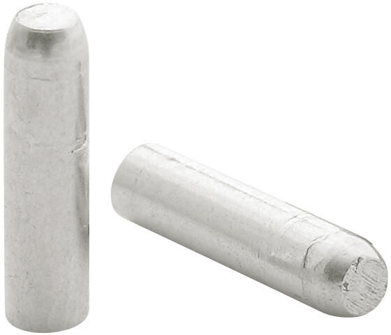 Load image into Gallery viewer, ds Elvedes antirafelnippel 1.6mm (500)
