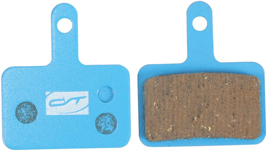 Contec scheibenbremsbelag discstop+ cbp-530 ct disc brake pads cbp-530 organic