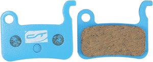 Contec scheibenbremsbelag discstop+ cbp-540 ct disc brake pads cbp-540 organic